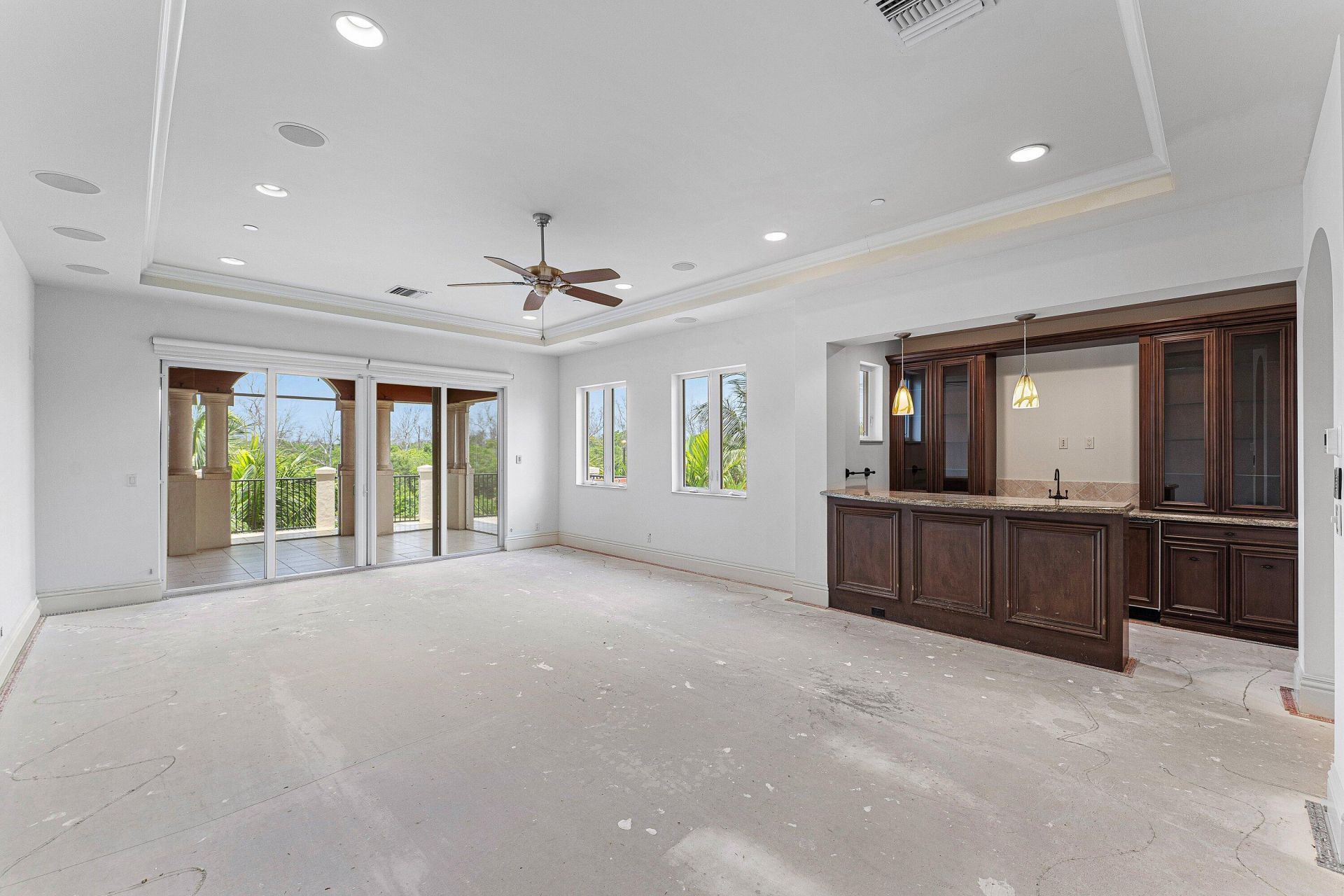453 NE 19th Avenue, Deerfield Beach, FL 33441 Photo