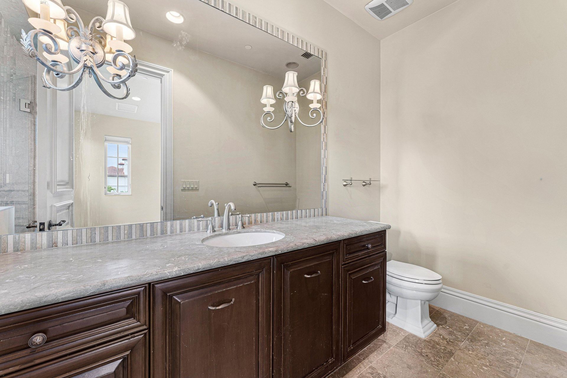 453 NE 19th Avenue, Deerfield Beach, FL 33441 Photo