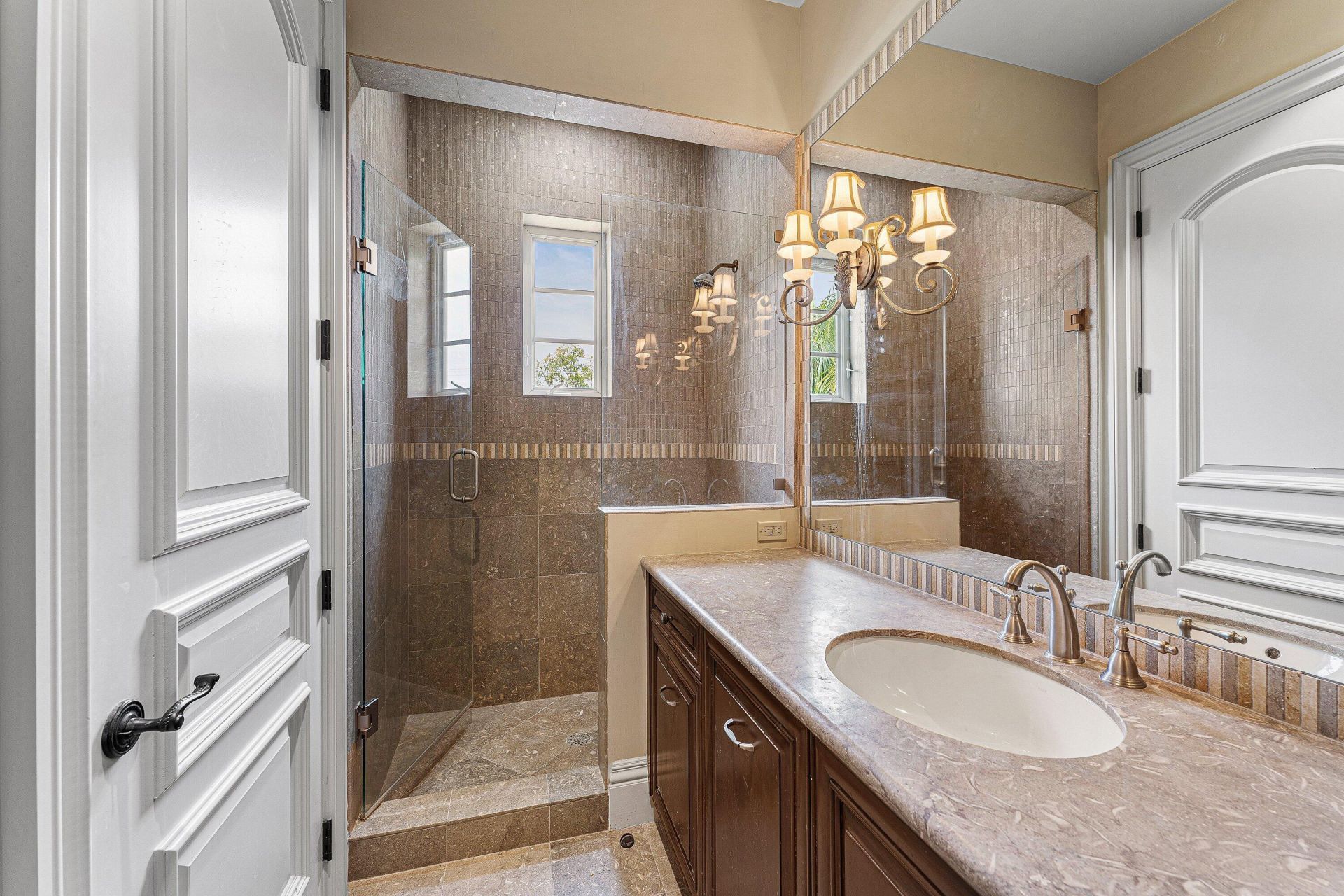 453 NE 19th Avenue, Deerfield Beach, FL 33441 Photo