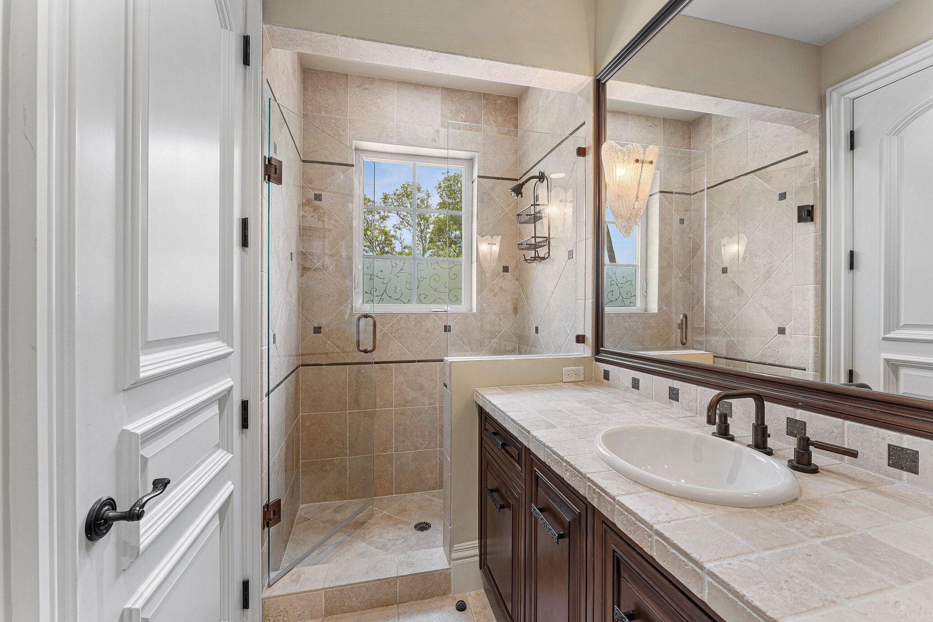 453 NE 19th Avenue, Deerfield Beach, FL 33441 Photo