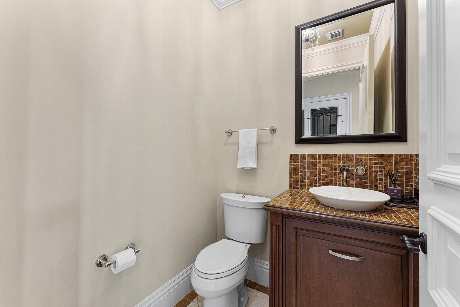 453 NE 19th Avenue, Deerfield Beach, FL 33441 Photo