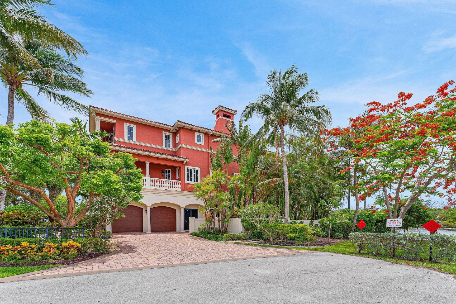 453 NE 19th Avenue, Deerfield Beach, FL 33441 Photo