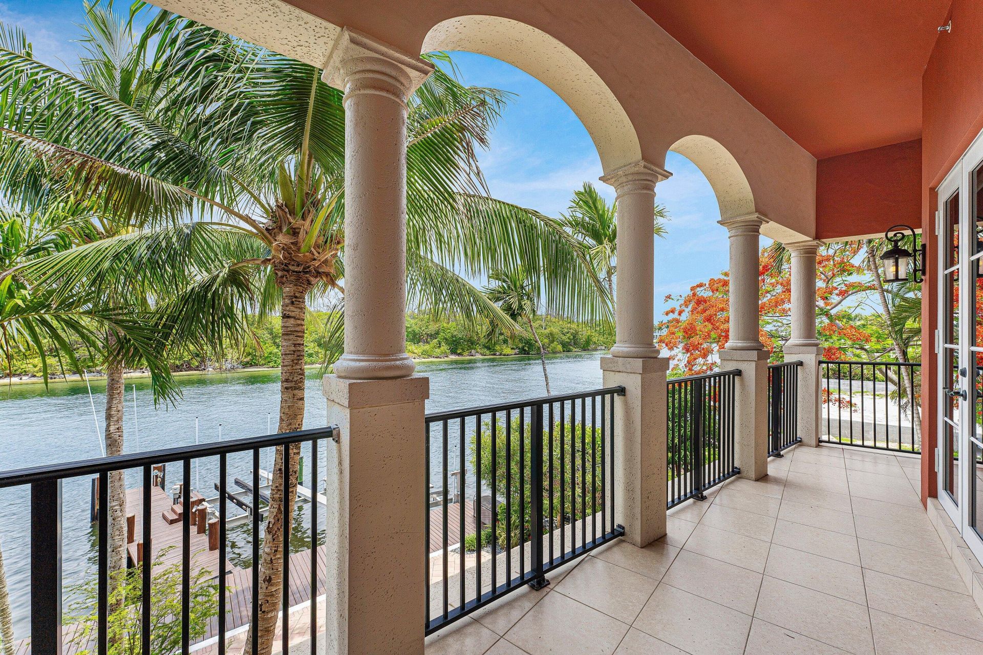 453 NE 19th Avenue, Deerfield Beach, FL 33441 Photo