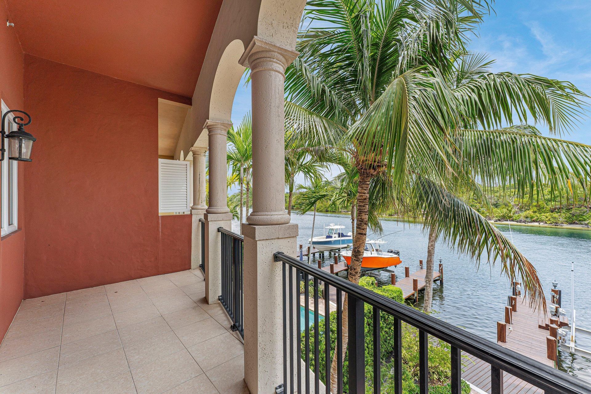 453 NE 19th Avenue, Deerfield Beach, FL 33441 Photo