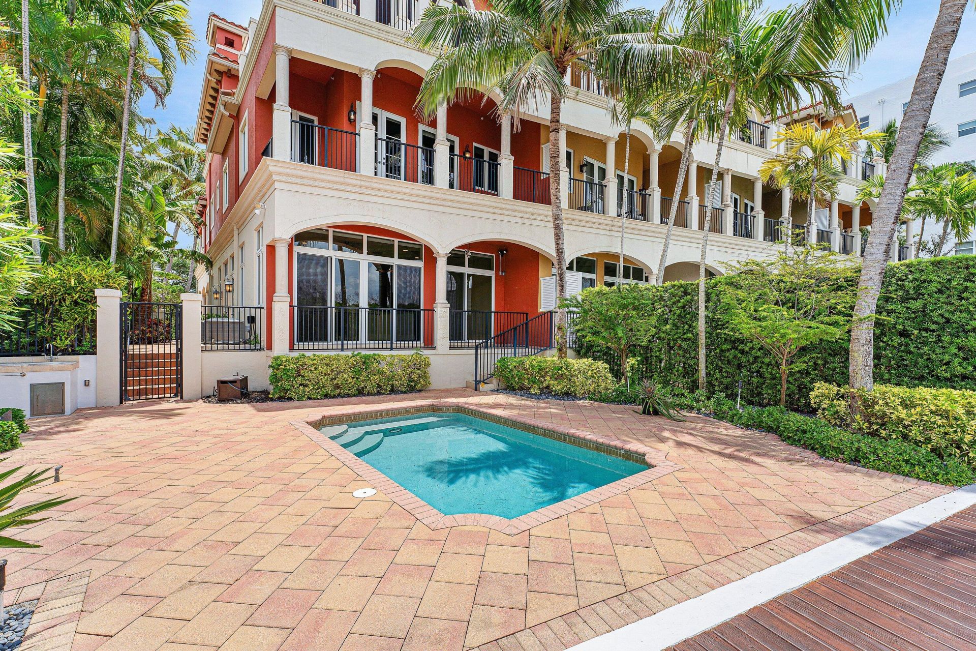 453 NE 19th Avenue, Deerfield Beach, FL 33441 Photo