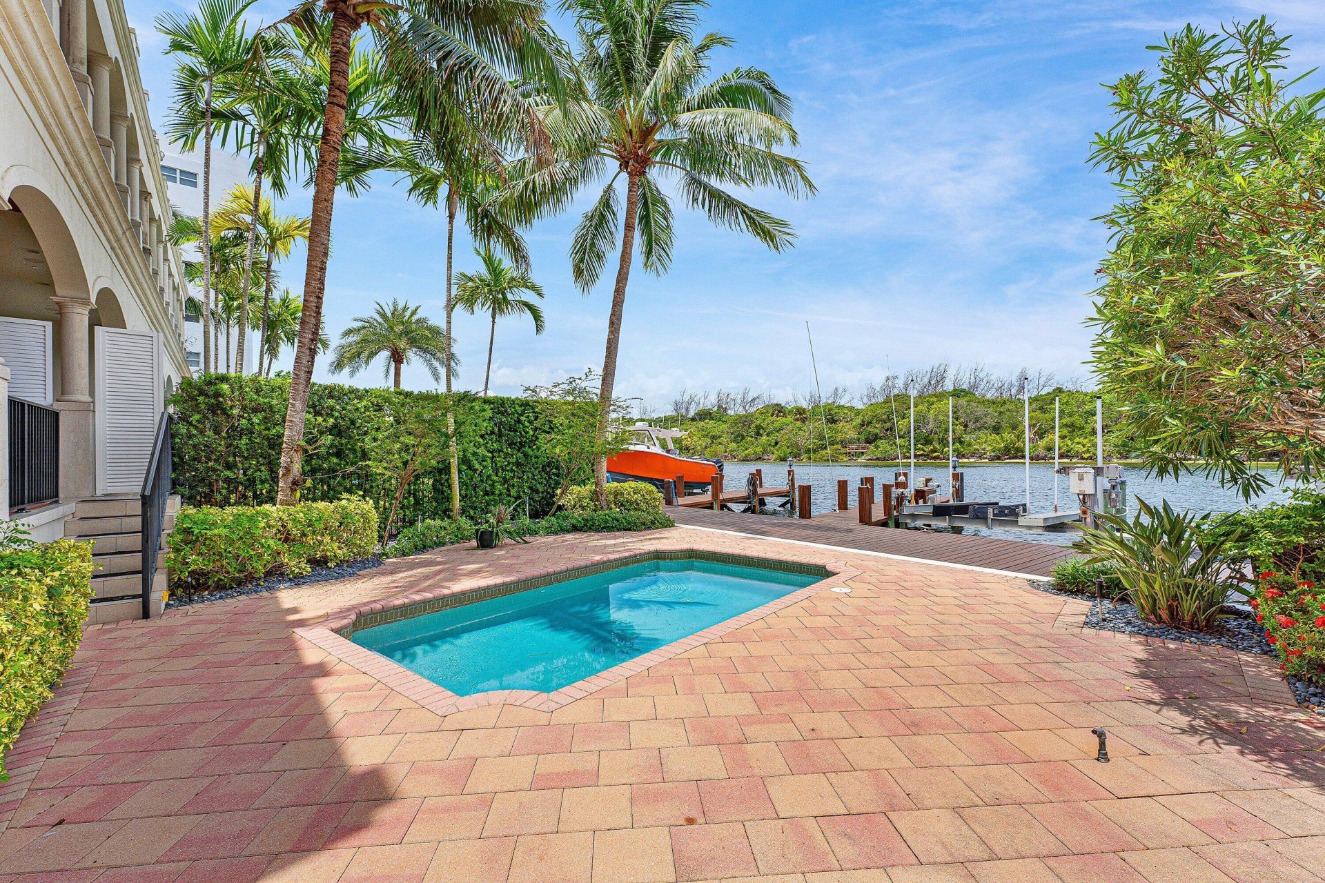 453 NE 19th Avenue, Deerfield Beach, FL 33441 Photo