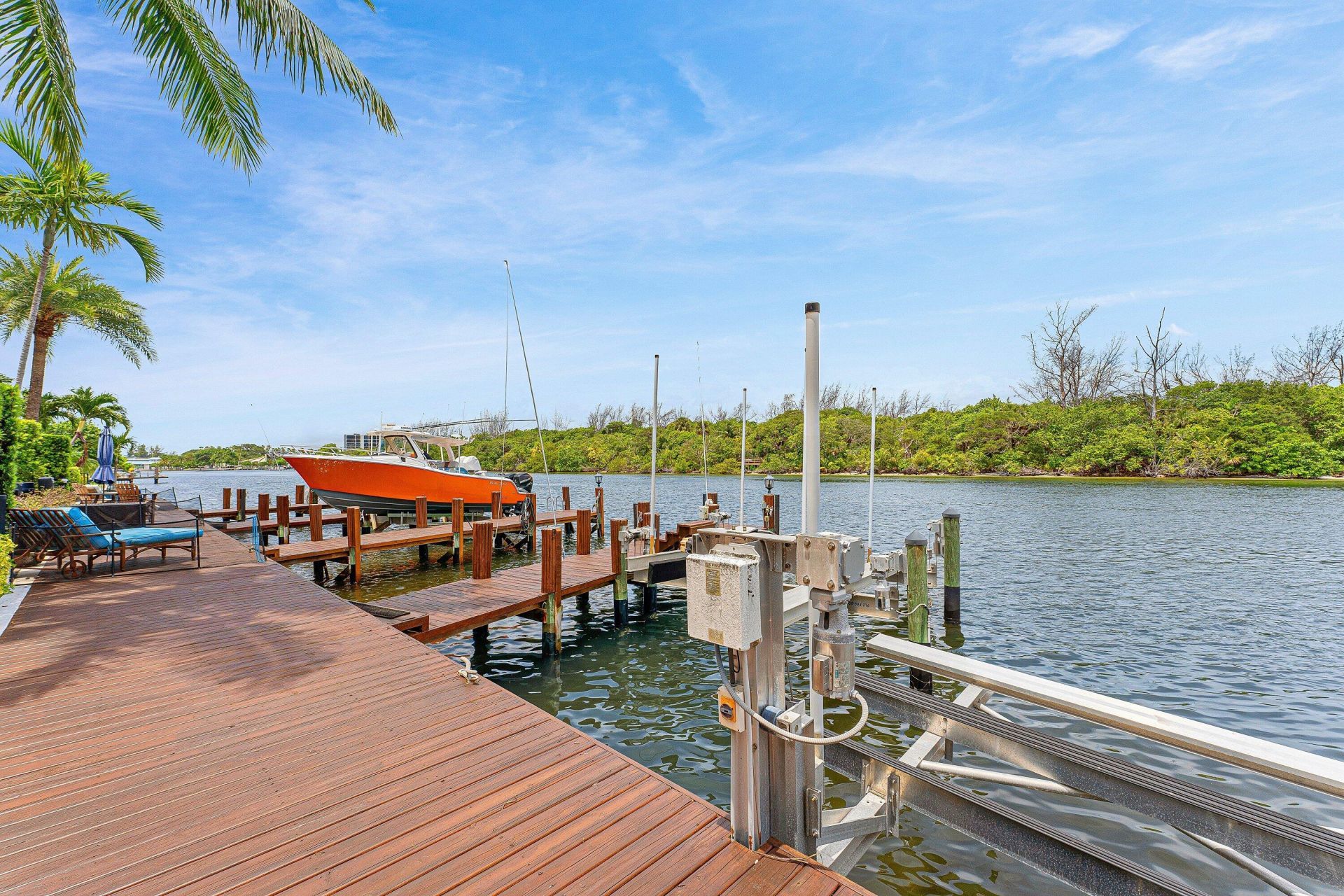 453 NE 19th Avenue, Deerfield Beach, FL 33441 Photo