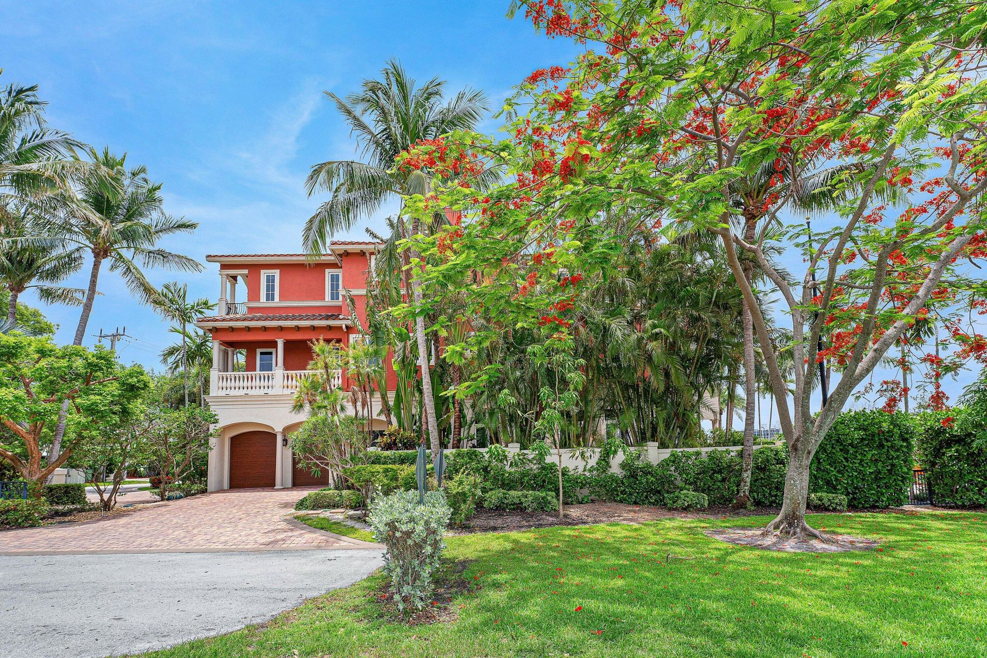 453 NE 19th Avenue, Deerfield Beach, FL 33441 Photo