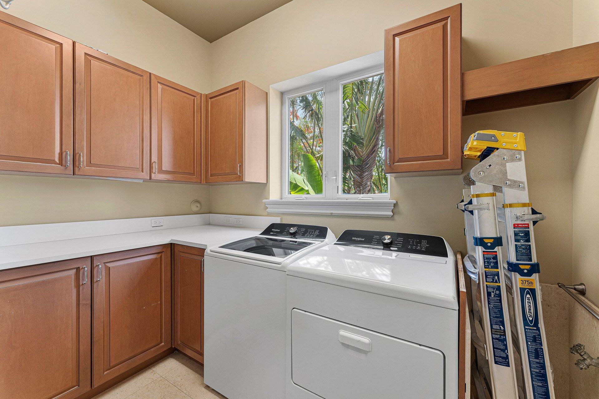 453 NE 19th Avenue, Deerfield Beach, FL 33441 Photo