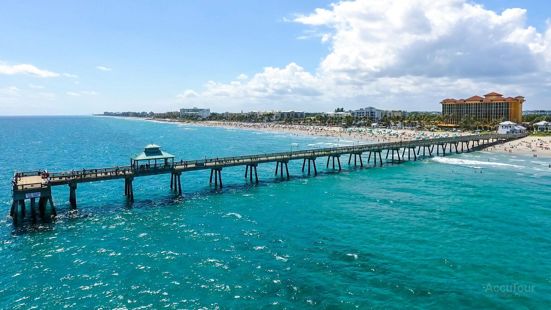 453 NE 19th Avenue, Deerfield Beach, FL 33441 Photo