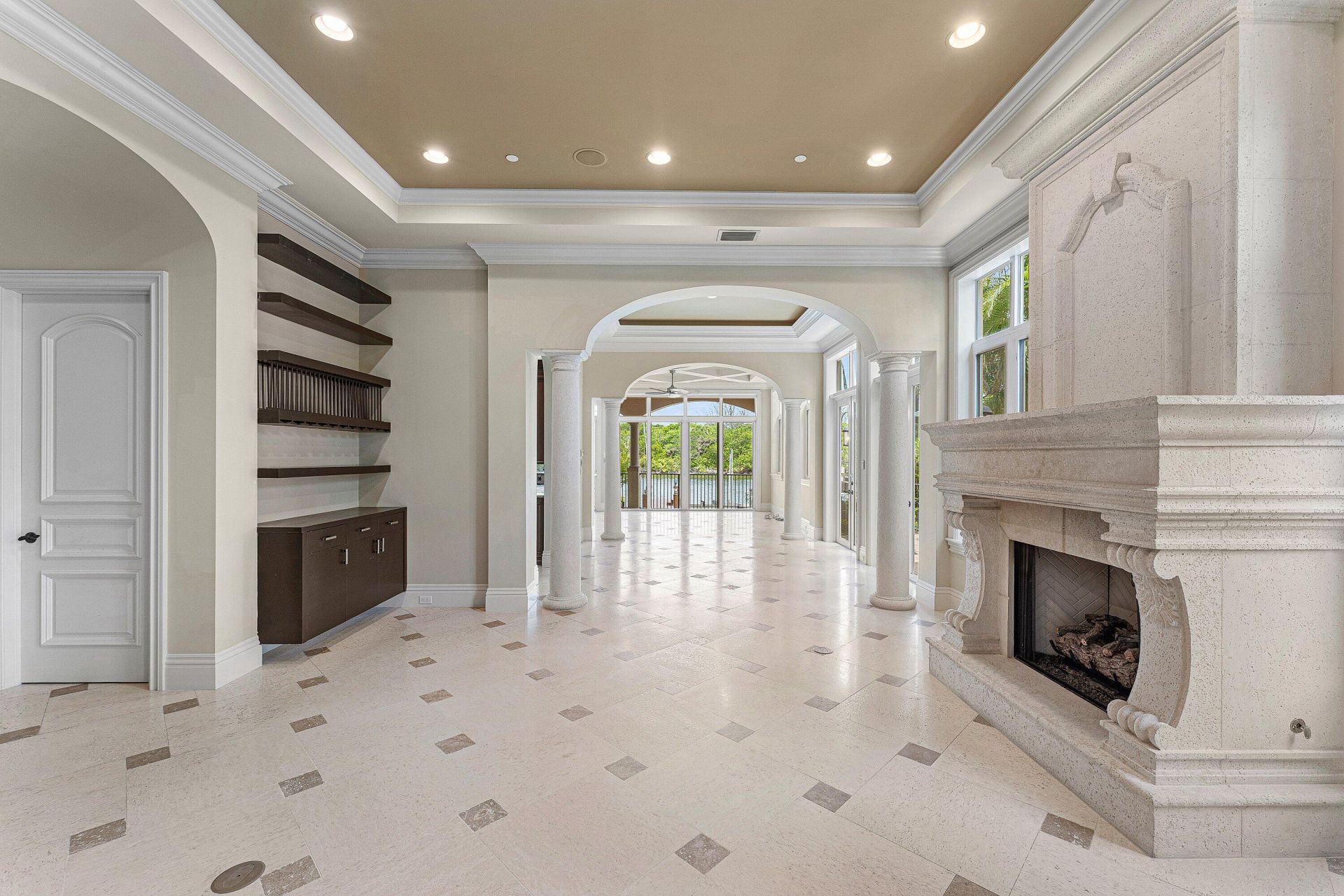 453 NE 19th Avenue, Deerfield Beach, FL 33441 Photo