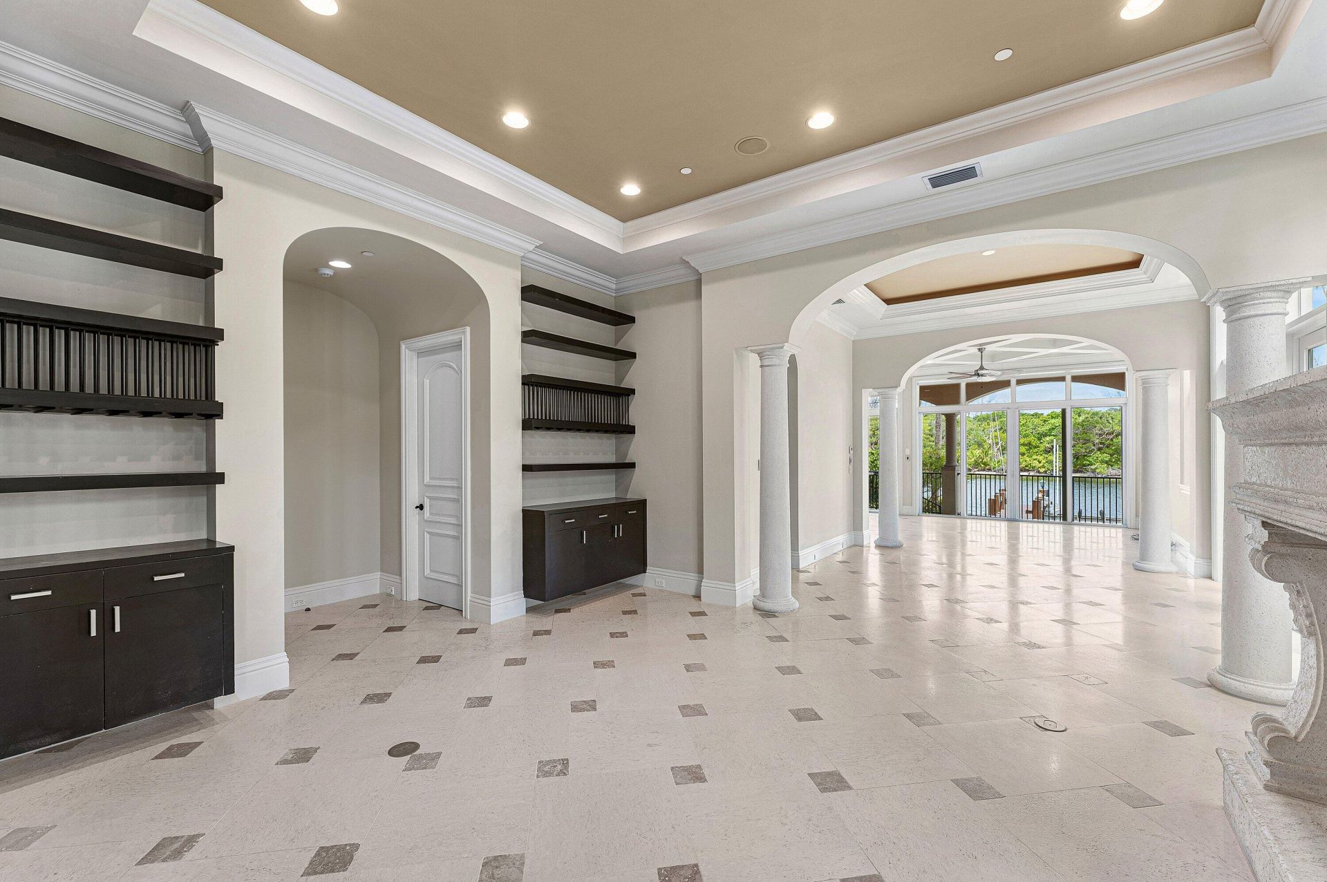 453 NE 19th Avenue, Deerfield Beach, FL 33441 Photo