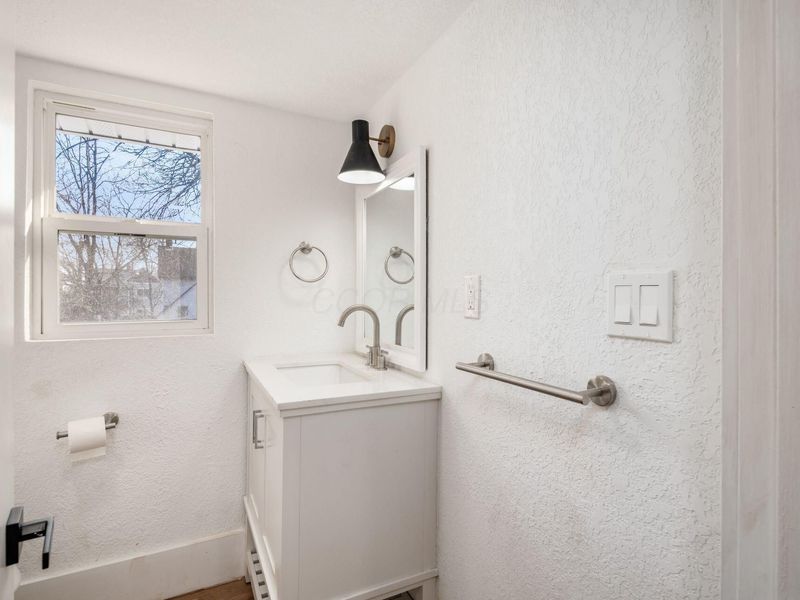 263 S 20th Street, Columbus, OH 43205 Photo 19