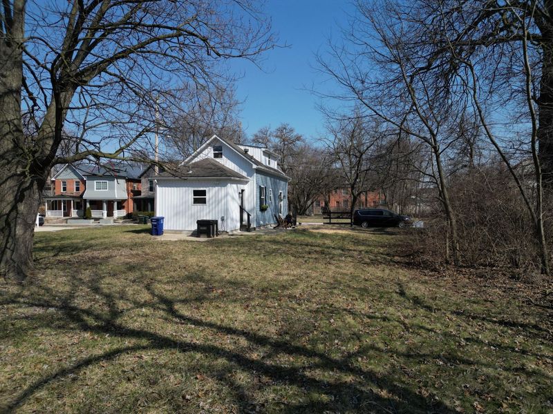 263 S 20th Street, Columbus, OH 43205 Photo 24