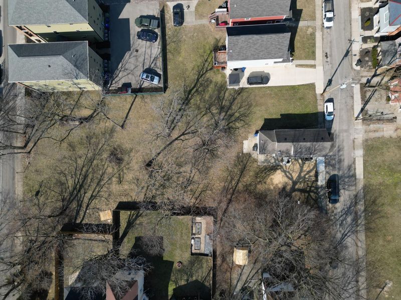 263 S 20th Street, Columbus, OH 43205 Photo 26