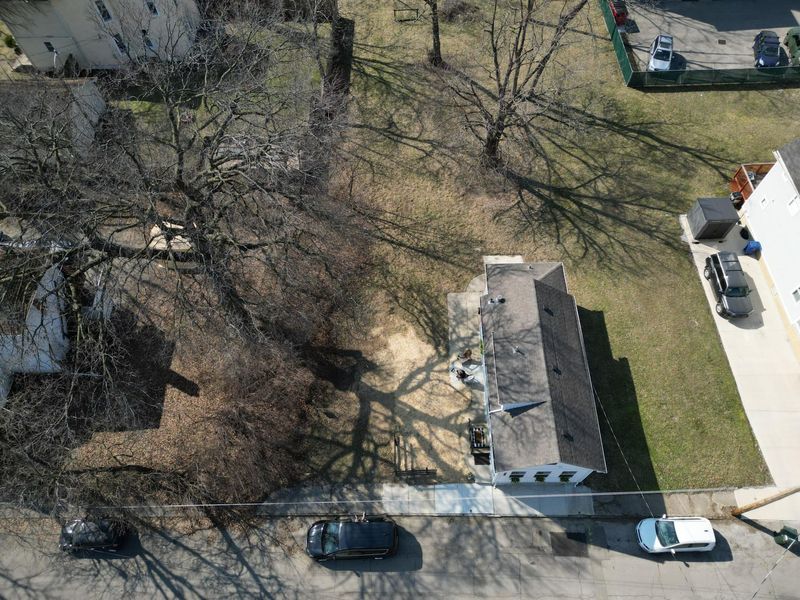 263 S 20th Street, Columbus, OH 43205 Photo 27