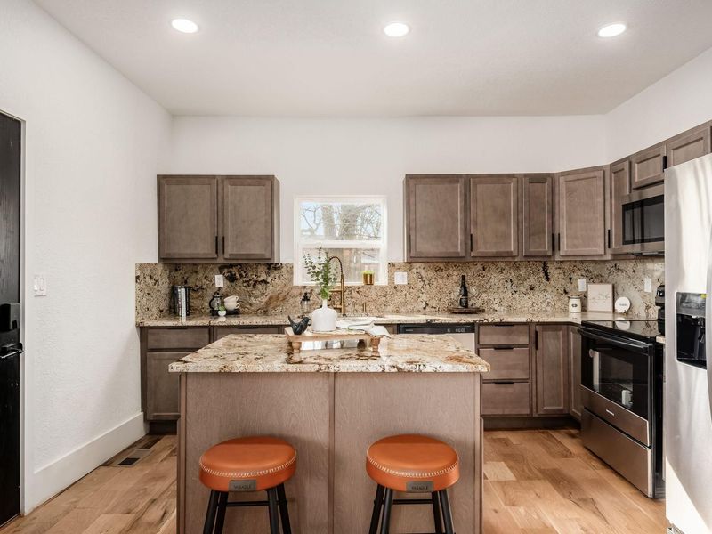 263 S 20th Street, Columbus, OH 43205 Photo 9