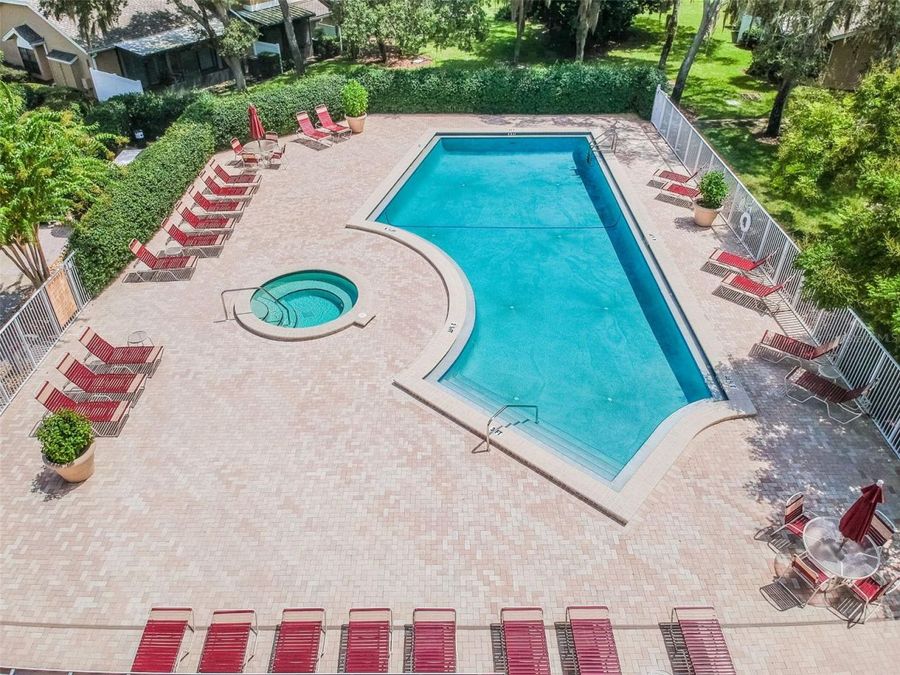 Property Image 51
