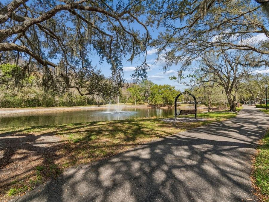 Property Image 56