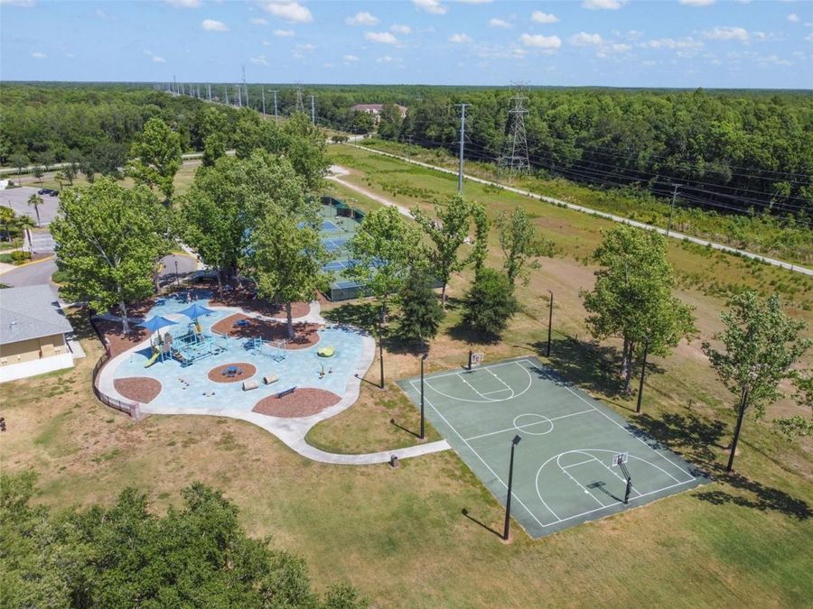 Property Image 60