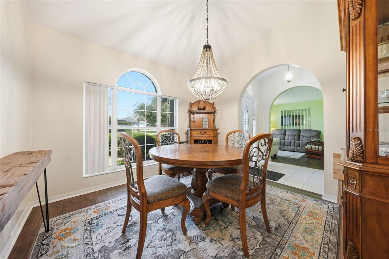 36723 Sundance Drive , Grand Island, FL 32735 Photo