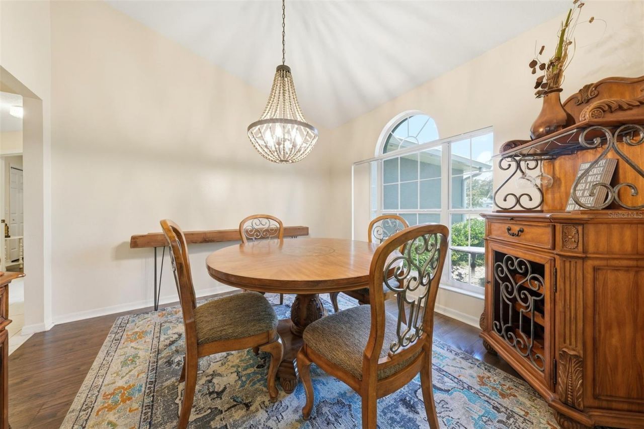 36723 Sundance Drive , Grand Island, FL 32735 Photo