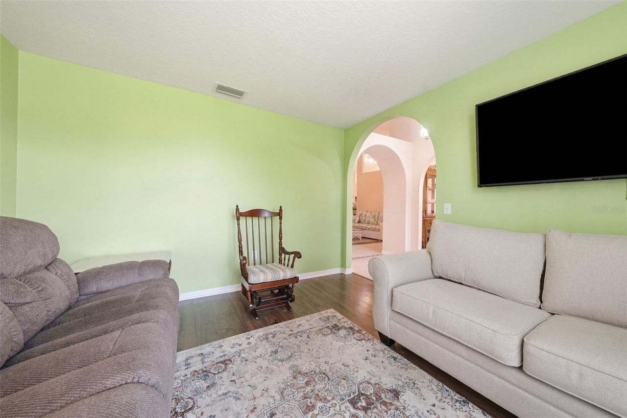 36723 Sundance Drive , Grand Island, FL 32735 Photo