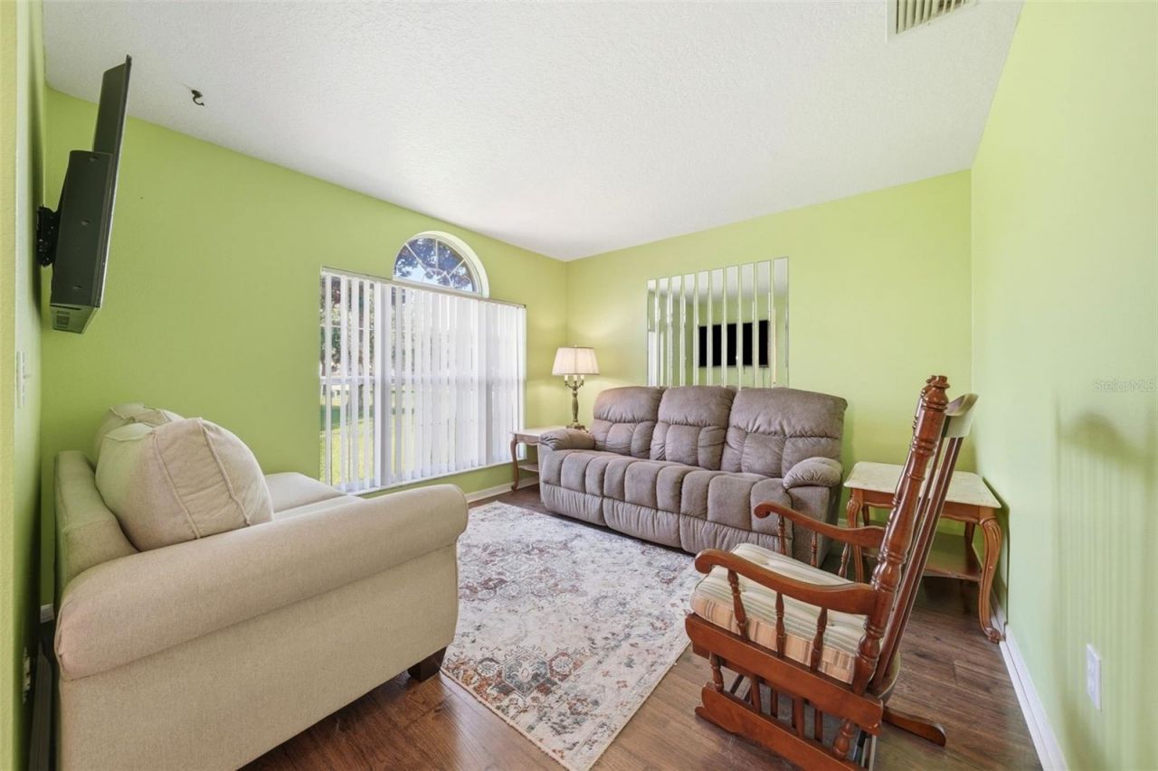 36723 Sundance Drive , Grand Island, FL 32735 Photo