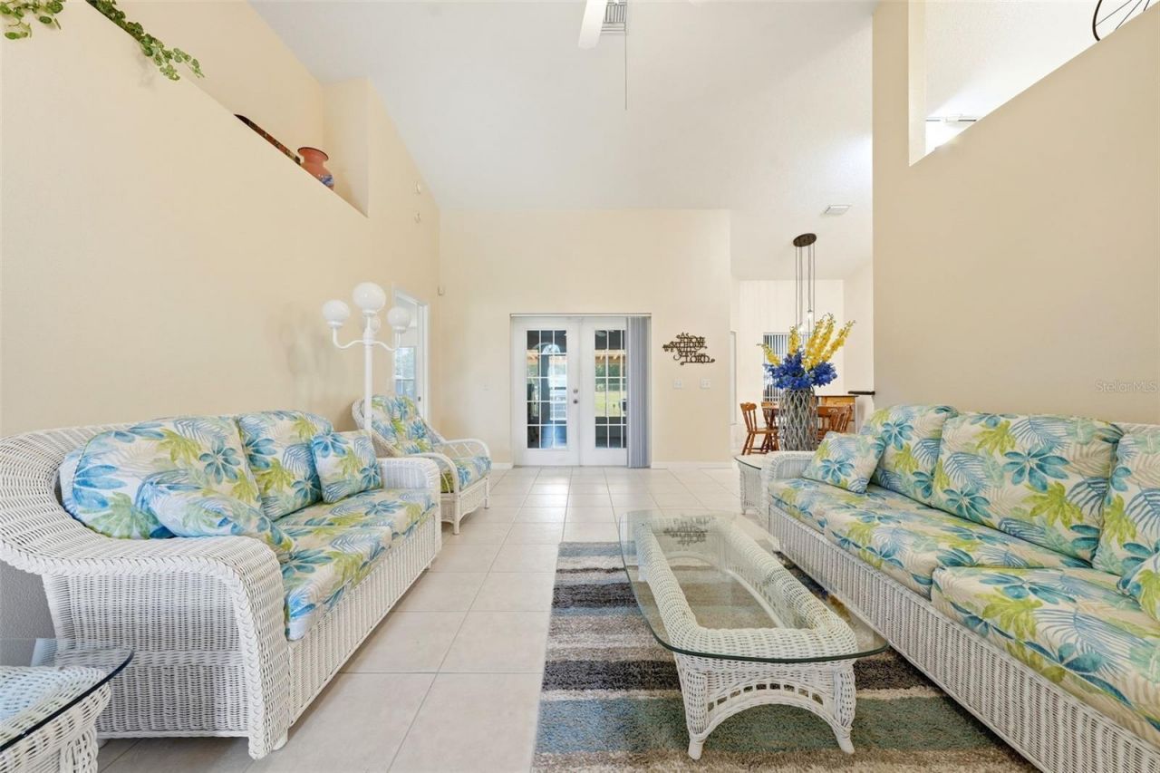 36723 Sundance Drive , Grand Island, FL 32735 Photo
