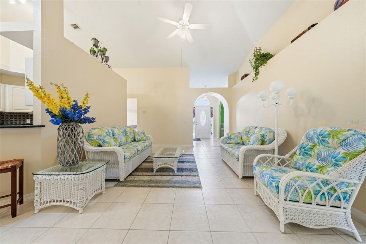 36723 Sundance Drive , Grand Island, FL 32735 Photo