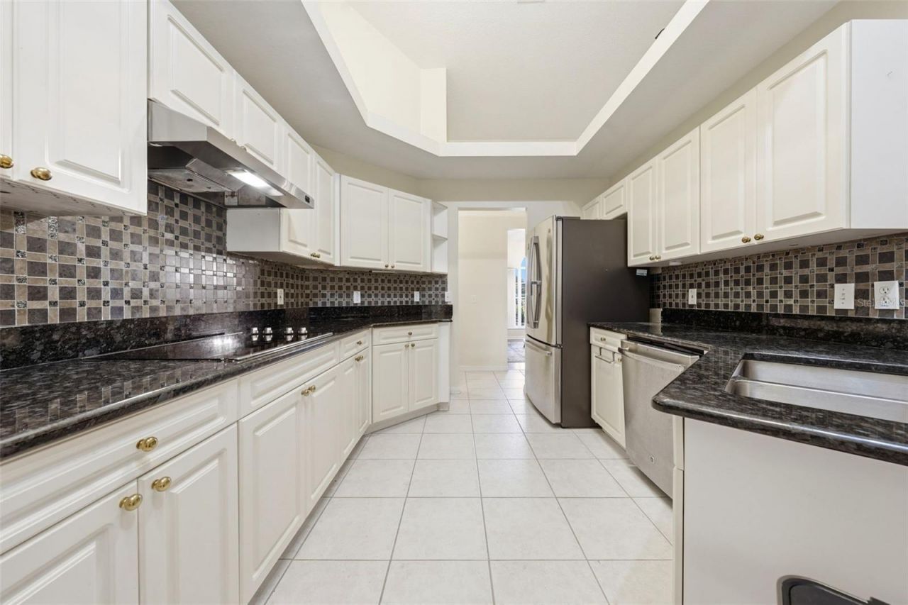 36723 Sundance Drive , Grand Island, FL 32735 Photo