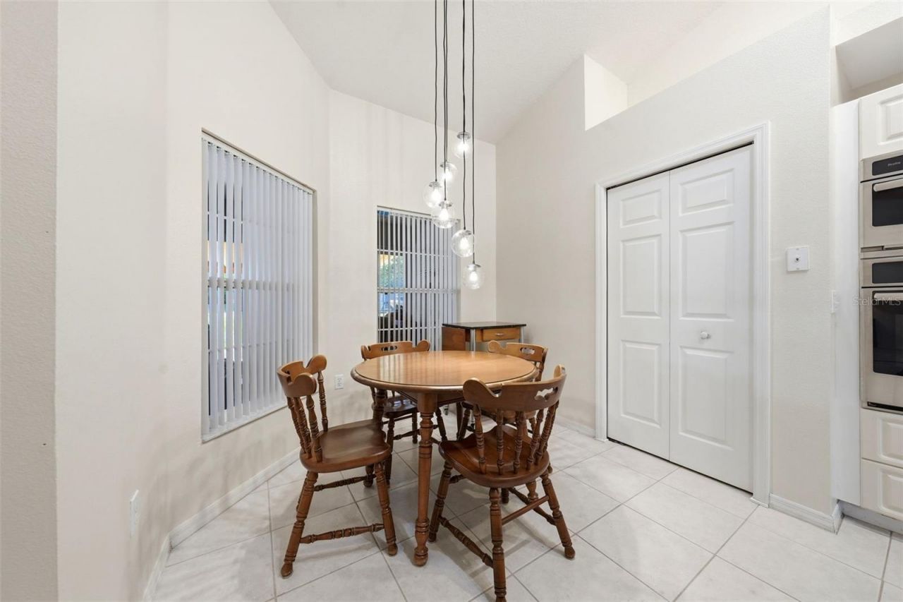 36723 Sundance Drive , Grand Island, FL 32735 Photo