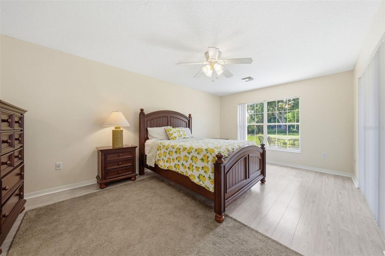 36723 Sundance Drive , Grand Island, FL 32735 Photo