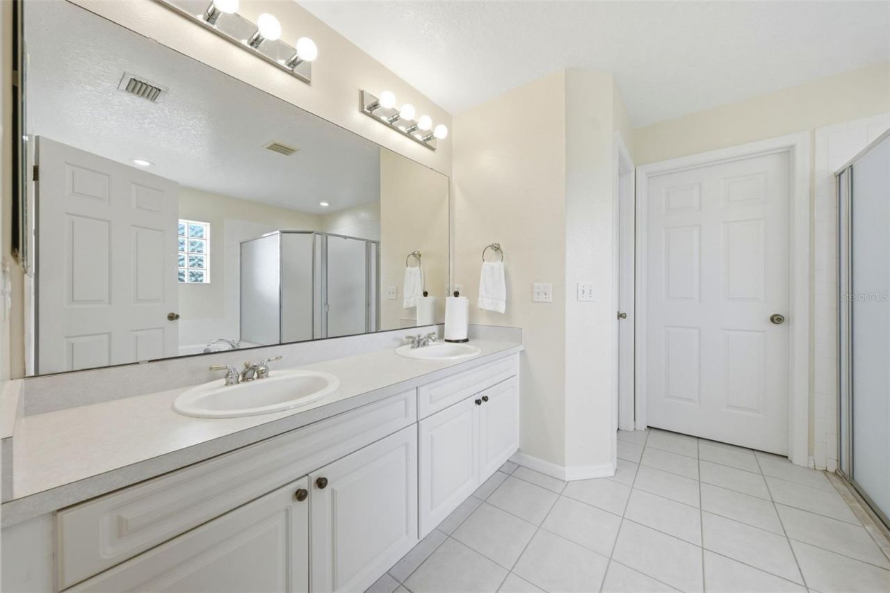36723 Sundance Drive , Grand Island, FL 32735 Photo