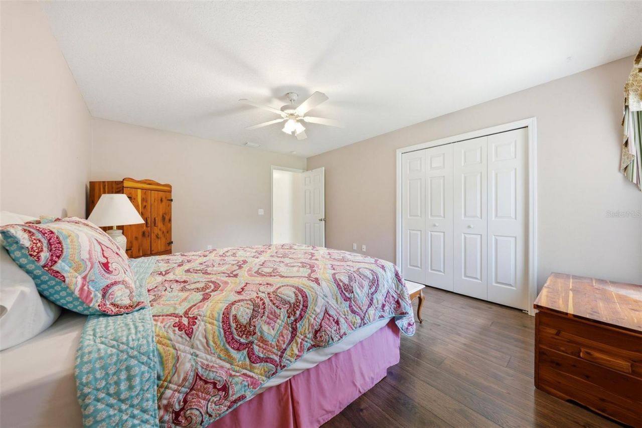 36723 Sundance Drive , Grand Island, FL 32735 Photo