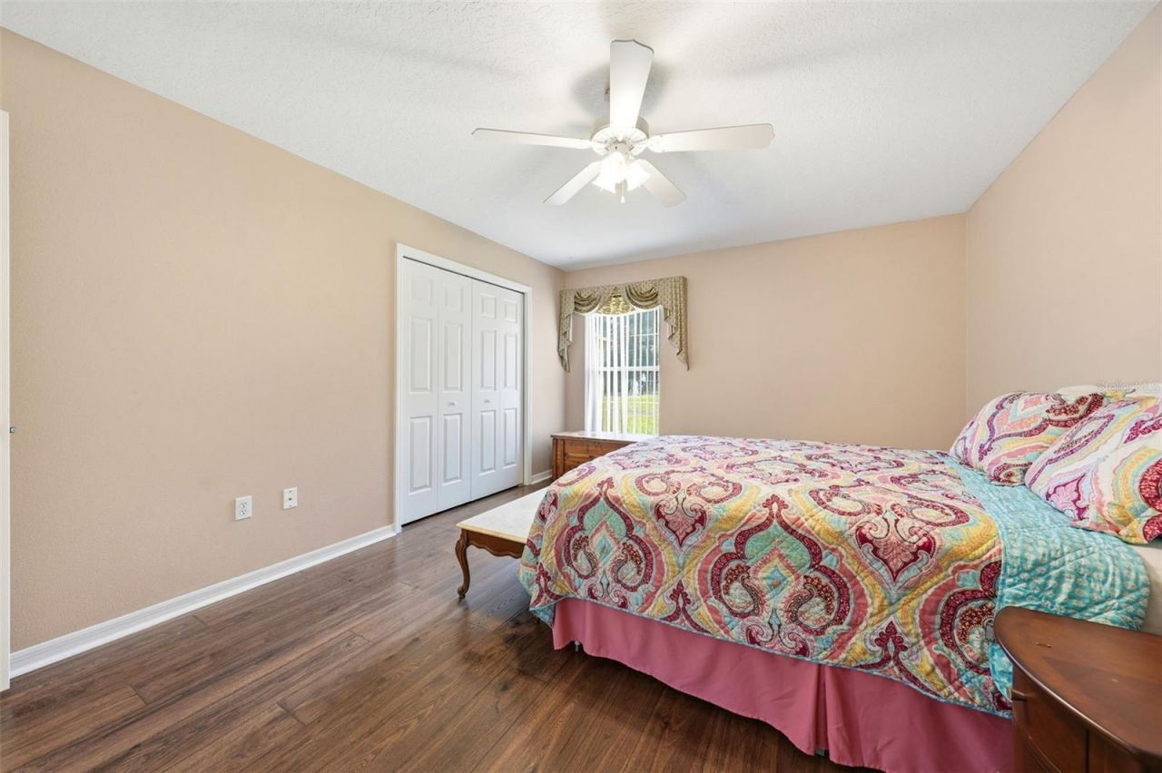 36723 Sundance Drive , Grand Island, FL 32735 Photo