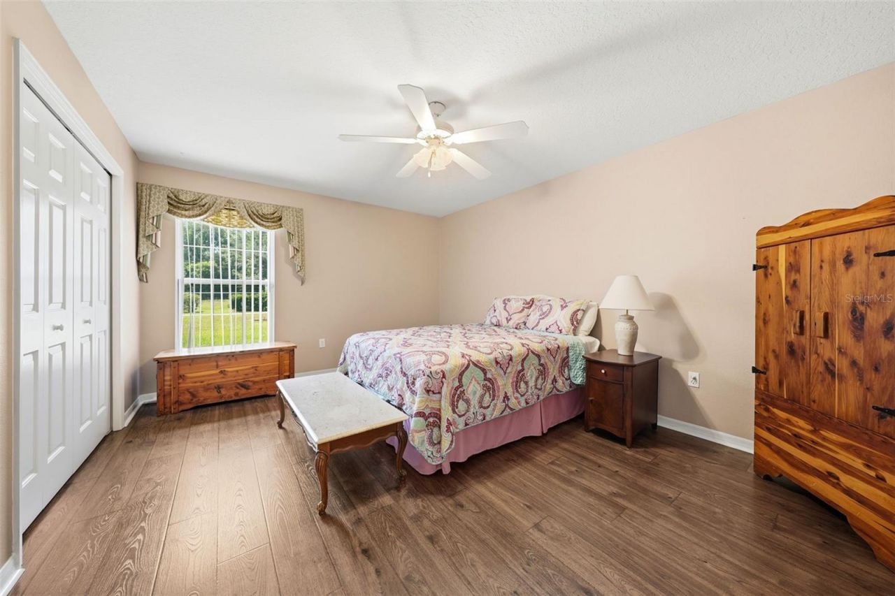 36723 Sundance Drive , Grand Island, FL 32735 Photo