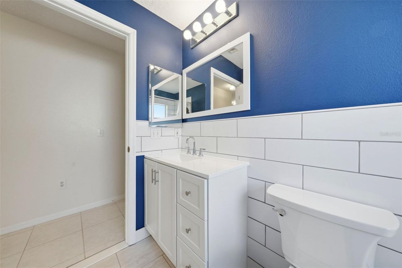 36723 Sundance Drive , Grand Island, FL 32735 Photo