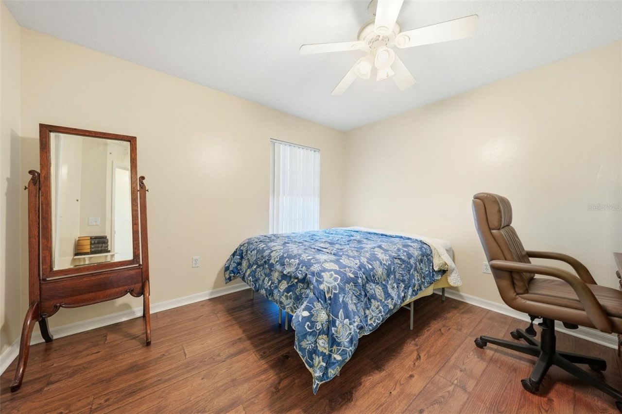 36723 Sundance Drive , Grand Island, FL 32735 Photo