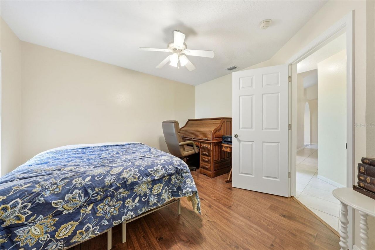 36723 Sundance Drive , Grand Island, FL 32735 Photo