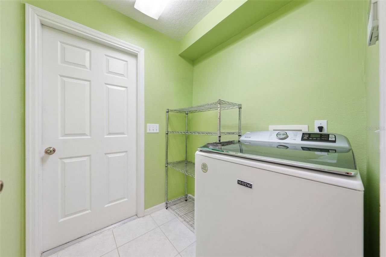 36723 Sundance Drive , Grand Island, FL 32735 Photo