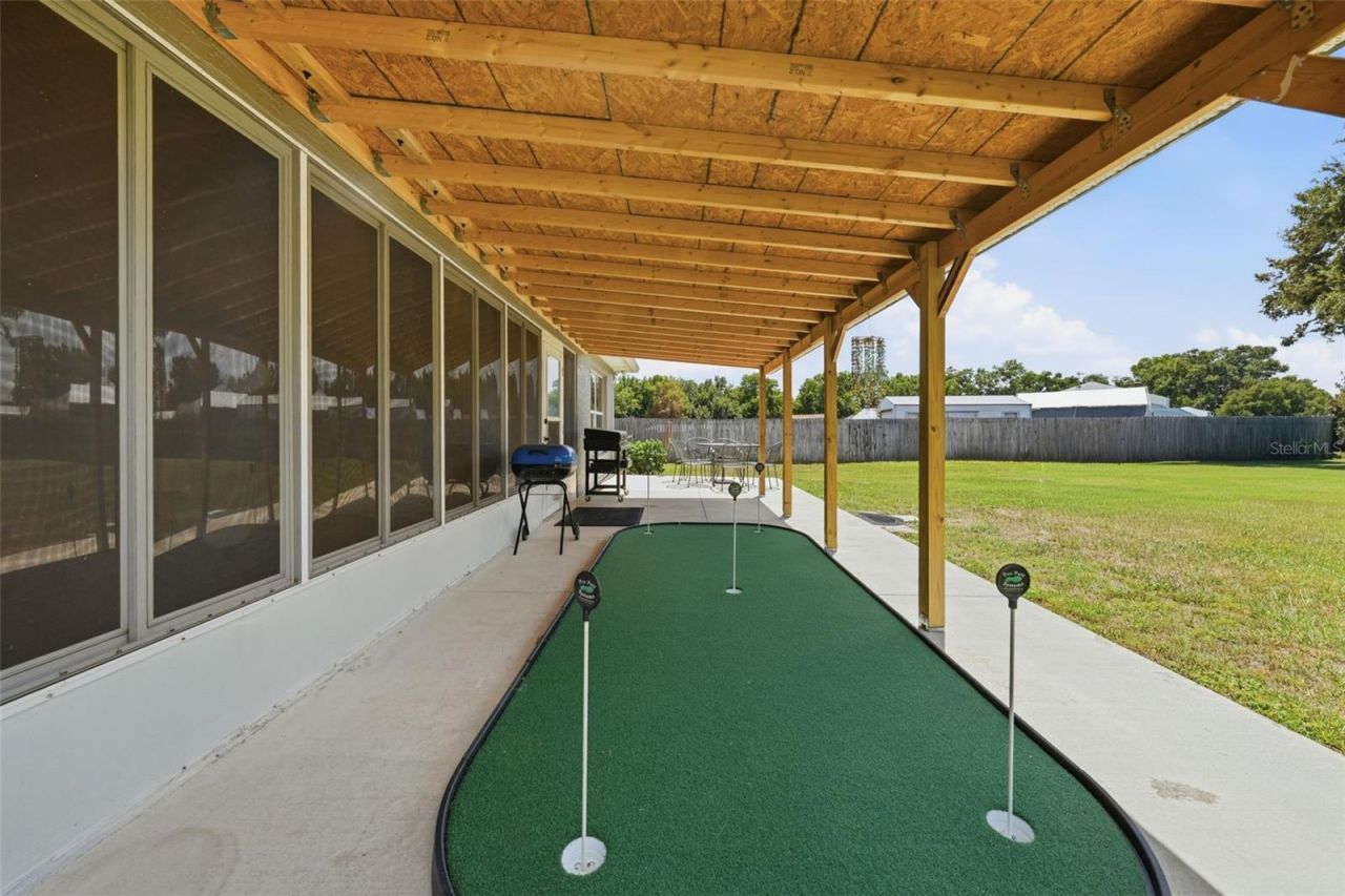 36723 Sundance Drive , Grand Island, FL 32735 Photo
