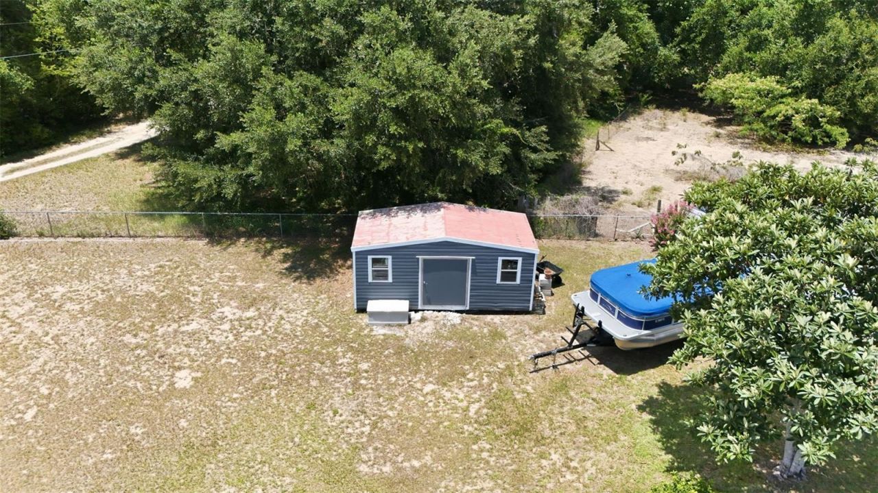 36723 Sundance Drive , Grand Island, FL 32735 Photo