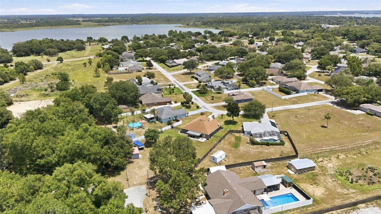36723 Sundance Drive , Grand Island, FL 32735 Photo