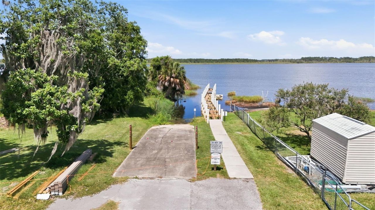 36723 Sundance Drive , Grand Island, FL 32735 Photo