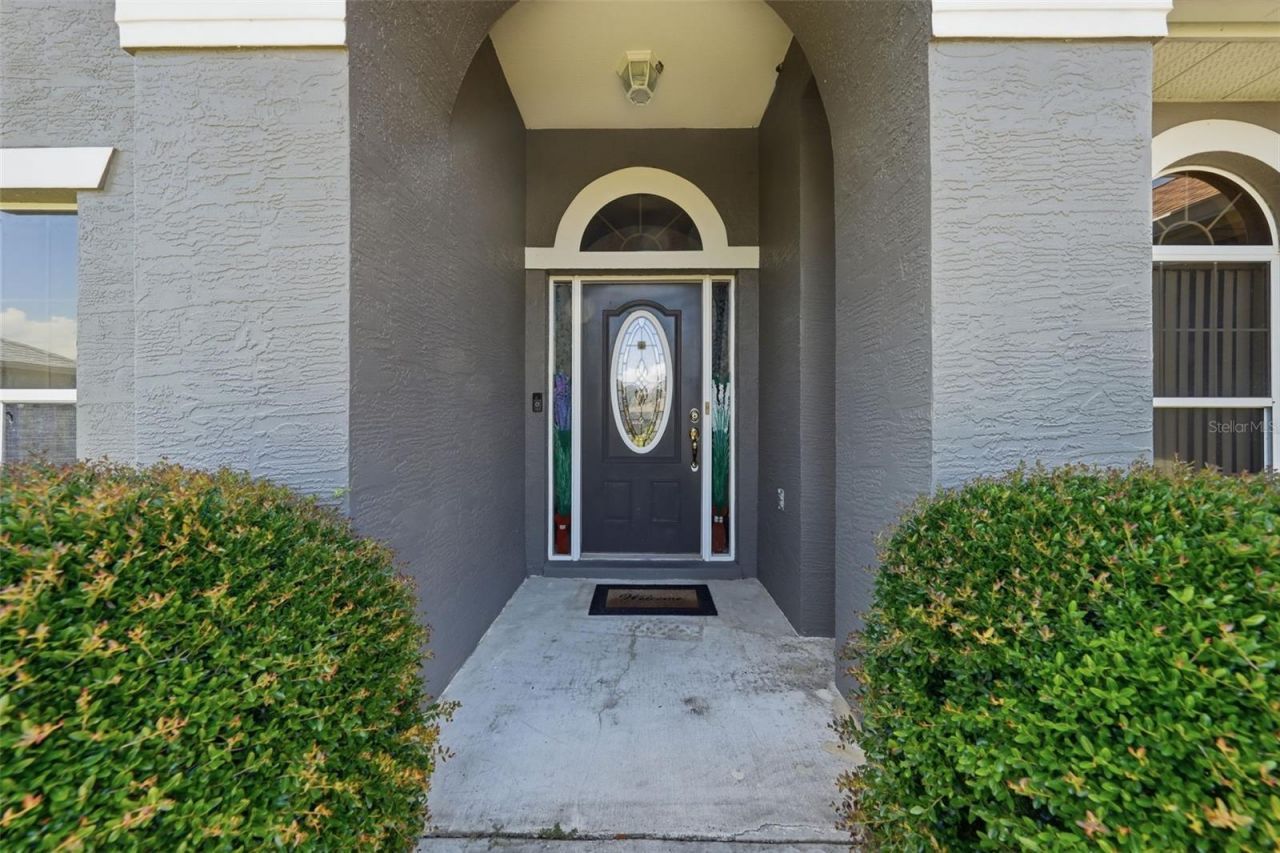 36723 Sundance Drive , Grand Island, FL 32735 Photo