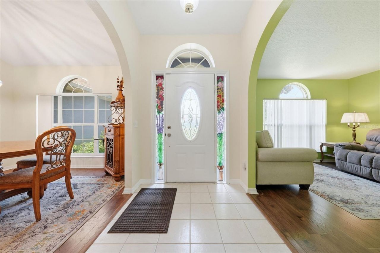 36723 Sundance Drive , Grand Island, FL 32735 Photo