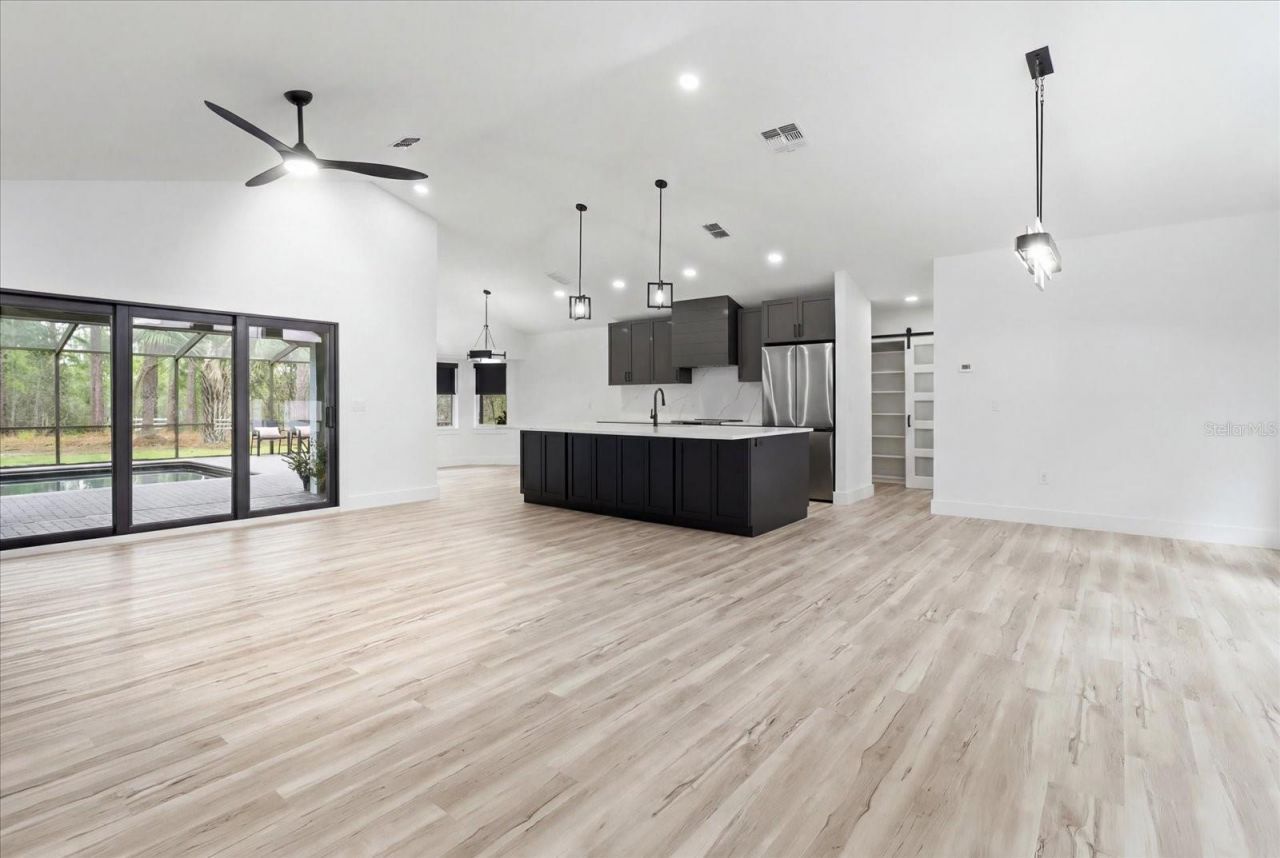 2995 N Bravo Drive, Beverly Hills, FL 34465 Photo