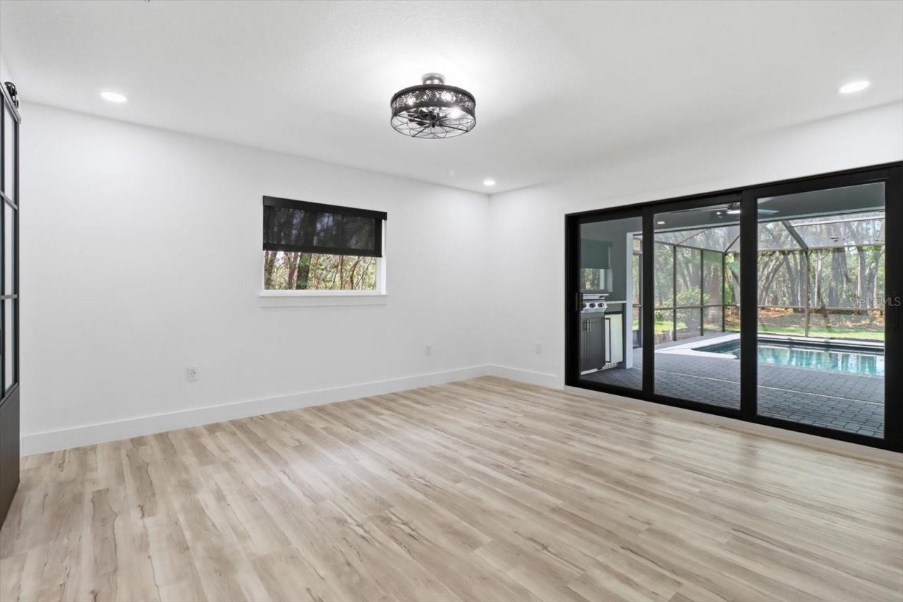 2995 N Bravo Drive, Beverly Hills, FL 34465 Photo