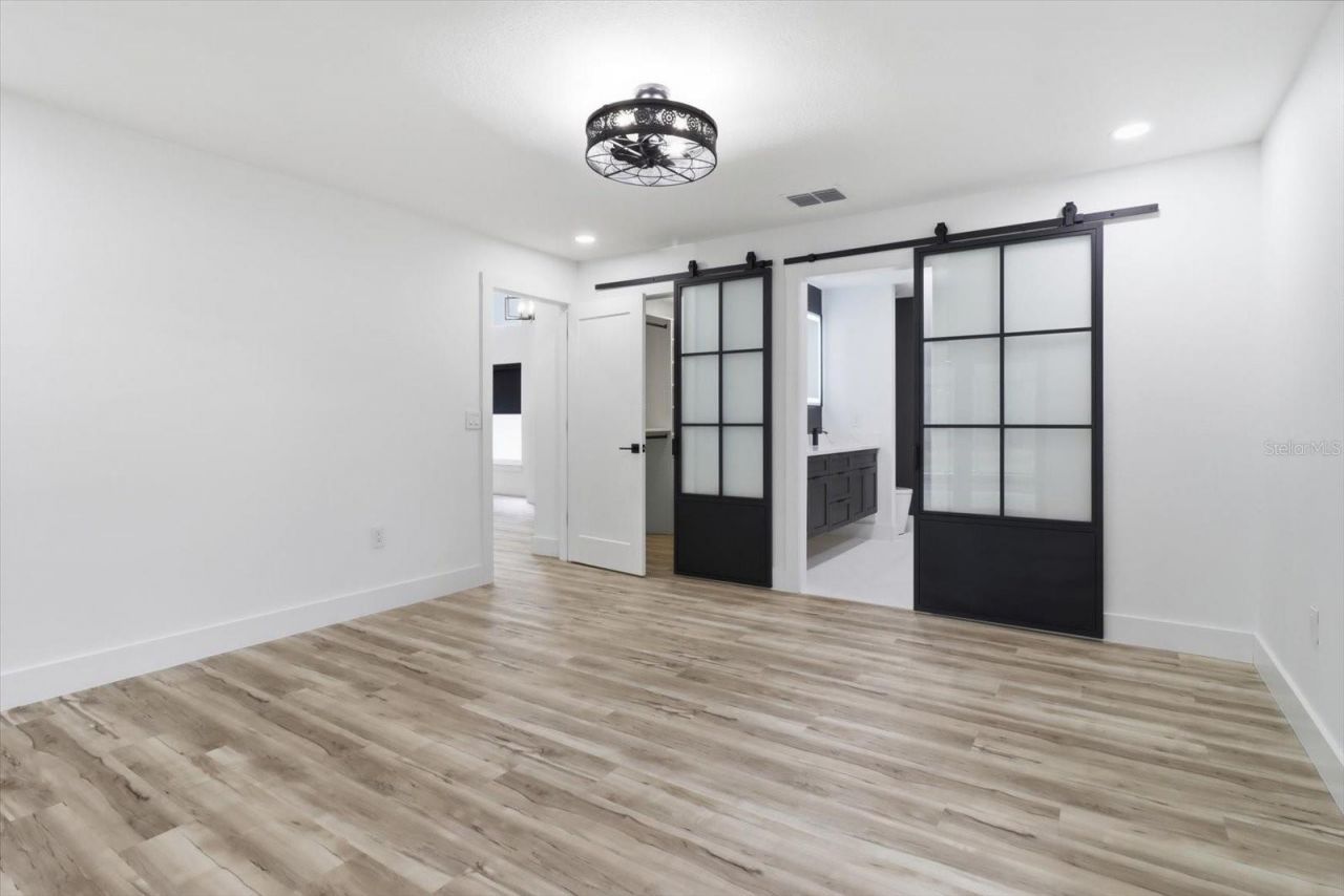 2995 N Bravo Drive, Beverly Hills, FL 34465 Photo